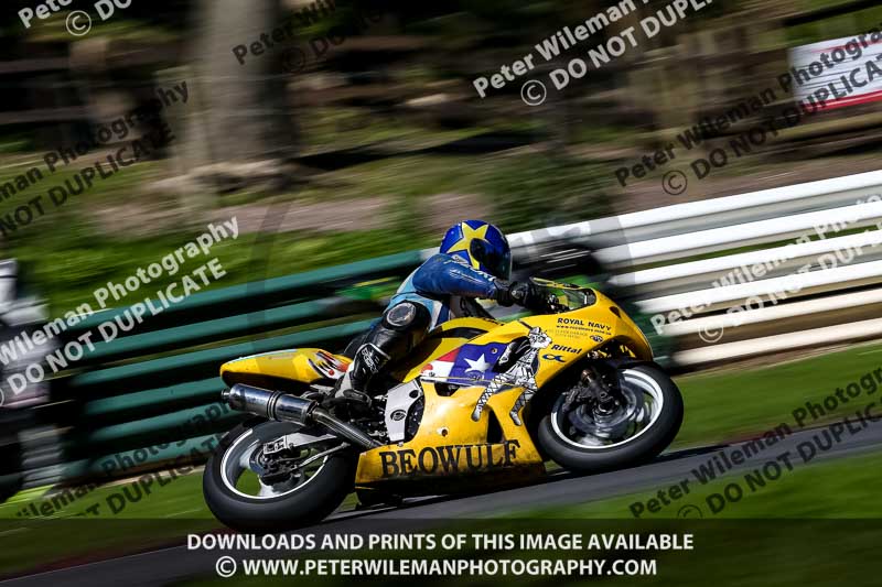 cadwell no limits trackday;cadwell park;cadwell park photographs;cadwell trackday photographs;enduro digital images;event digital images;eventdigitalimages;no limits trackdays;peter wileman photography;racing digital images;trackday digital images;trackday photos